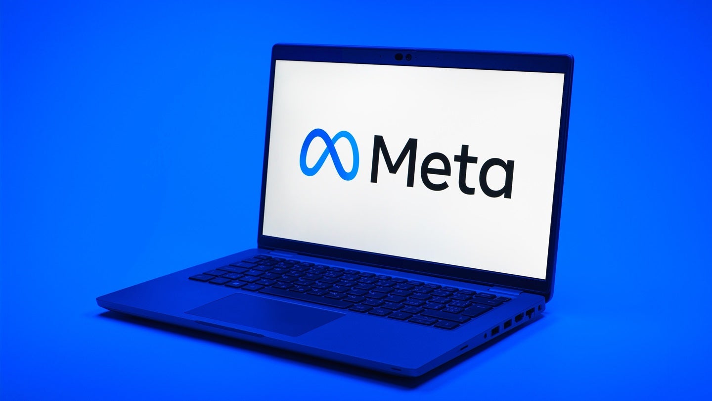 Meta to introduce new ad choices for Facebook and Instagram in EU