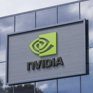 Nvidia
