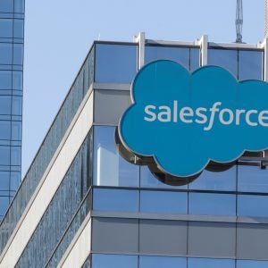 Salesforce