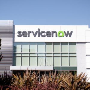 ServiceNow considers acquisition of Armis to enhance its cybersecurity capabilities