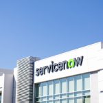ServiceNow signs agreement to acquire Armis for $7.75bn