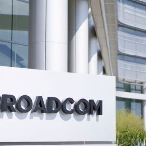 CISPE Broadcom acquisition of VMware