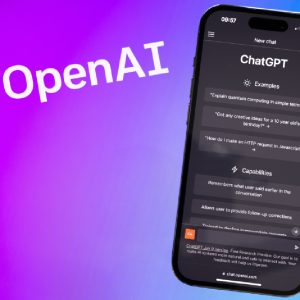 OpenAI debuts GPT-5.2