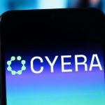 Cyera secures $400m Series F as demand for enterprise AI security grows