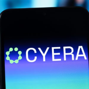 Cyera