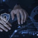 Resecurity, D4DS partner to boost cybersecurity in Saudi Arabia