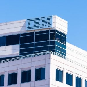IBM Q4 2025 results