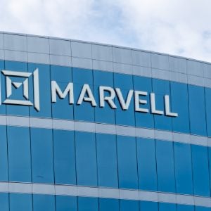 Marvell