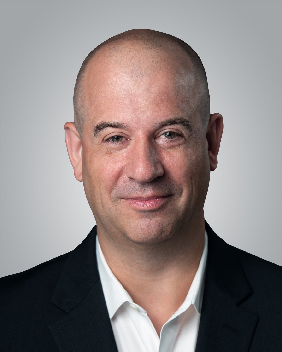 Opinion: Quantum computing is reshaping secure communications. Metadata is now the first line of defence