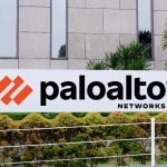 Palo Alto Networks in talks to acquire Koi Security for $400m