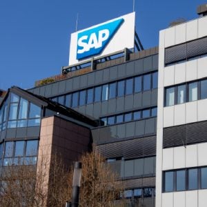 SAP Q4 2025 results