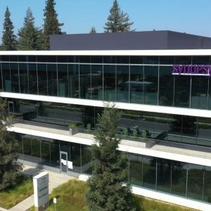 Synopsys GlobalFoundries