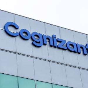 Cognizant Cognition