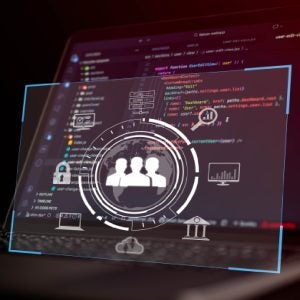 Escode is a provider of software escrow solutions