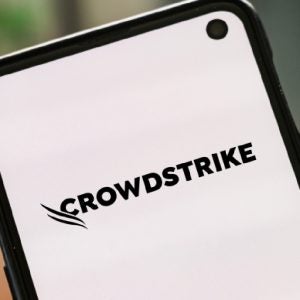 CrowdStrike