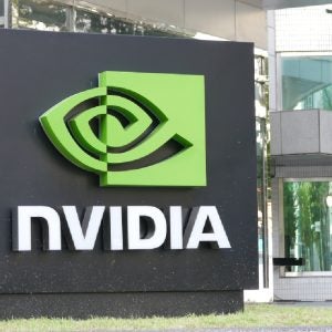 NVIDIA
