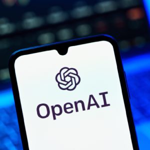OpenAI