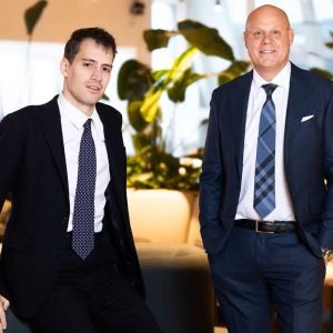 Mistral Ai Data Centre