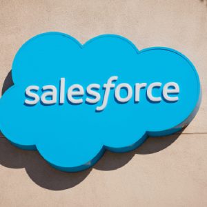 Salesforce