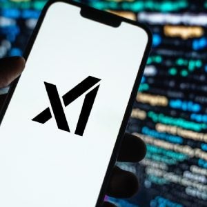 SpaceX's acquisition of xAI Elon Musk