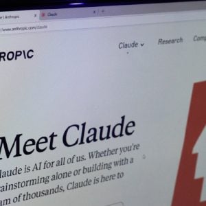 Anthropic Claude Opus 4.6