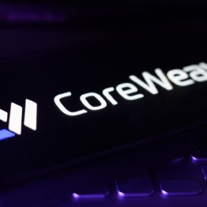 CoreWeave Q4 2025 results