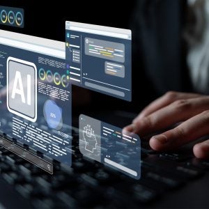 Fundamental launches NEXUS