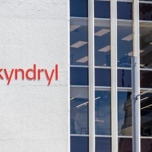 Kyndryl agentic AI workflows