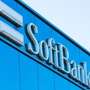 SoftBank Saimemory Intel