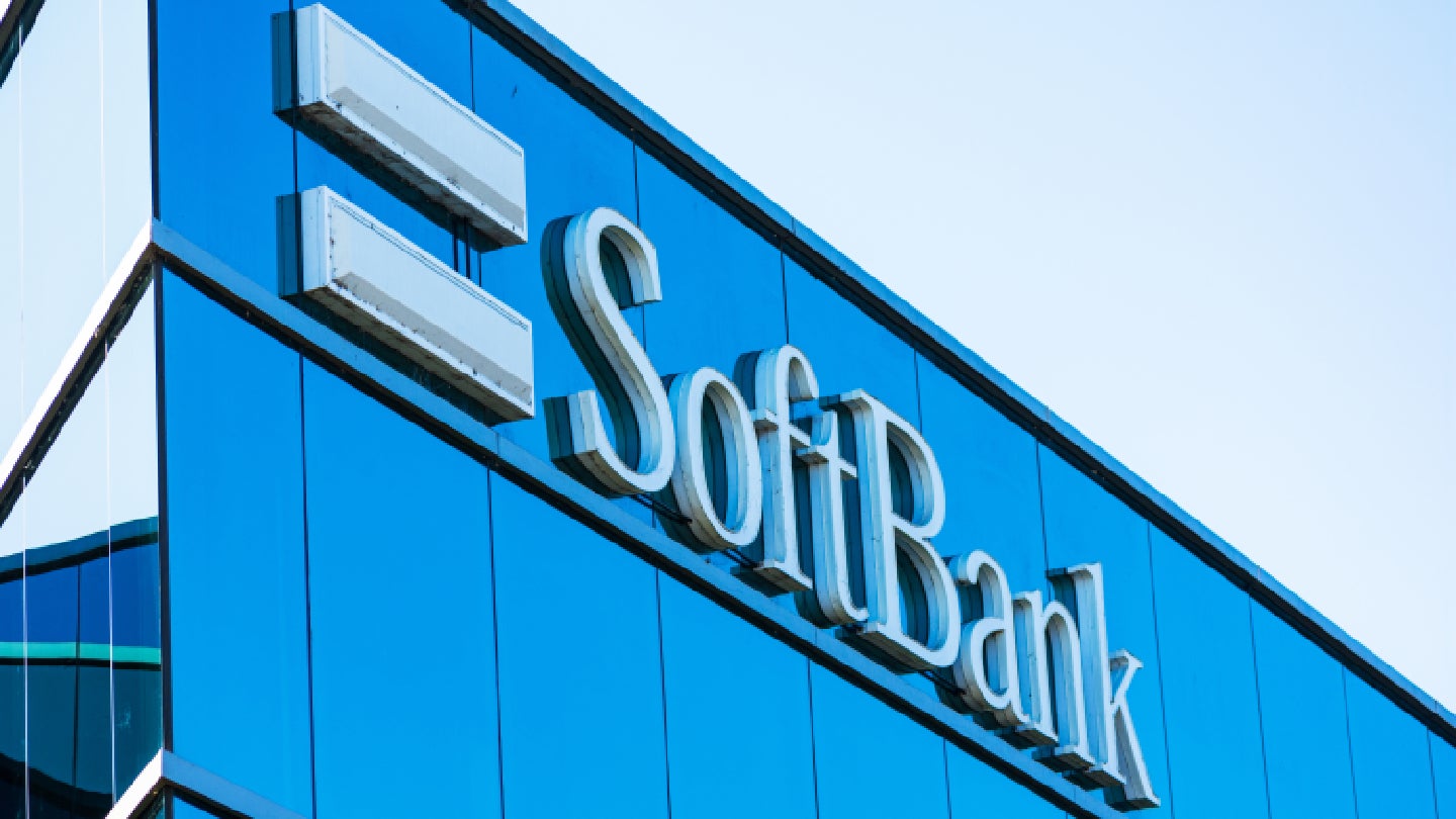 SoftBank’s Saimemory joins forces with Intel on next-gen memory
