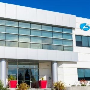 Zscaler SquareX acquisition