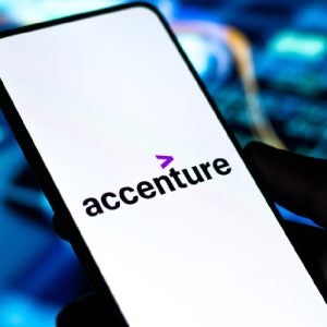 Accenture