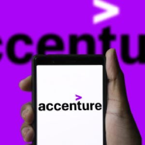 Accenture