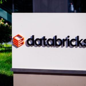 Databricks