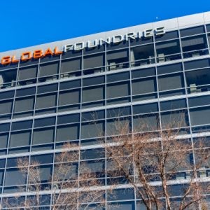 GlobalFoundries seeks injunction against Tower Semiconductor in IP dispute