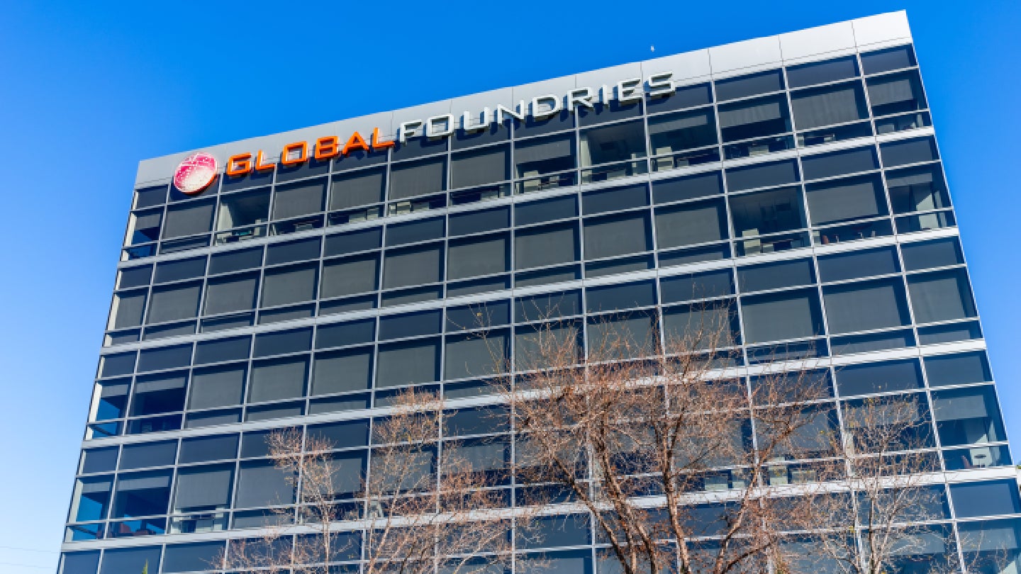 GlobalFoundries sues Tower Semiconductor for US patent infringement