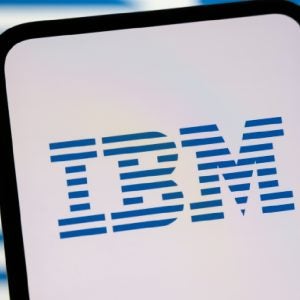 IBM