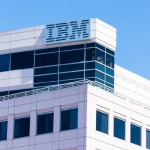 IBM Confluent