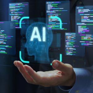 JetBrains Central agentic development platform
