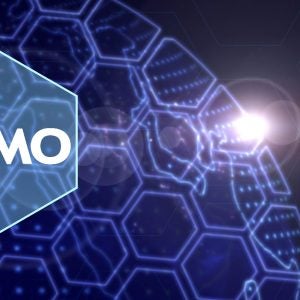 The approach uses Keysight’s Channel Studio RaySim in conjunction with Qualcomm’s massive MIMO algorithms