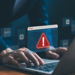 Joint solution from Scamnetic and VanishID aims at advanced identity risk mitigation