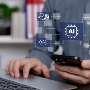 AI