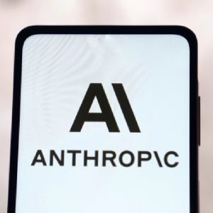 Anthropic
