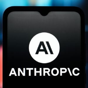Anthropic