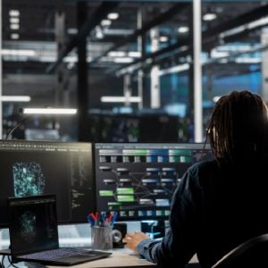 Arm Performix toolkit