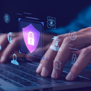 Cybersecurity