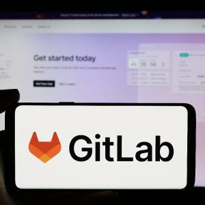 GitLab