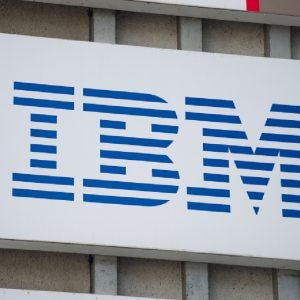 IBM