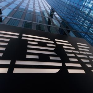 IBM