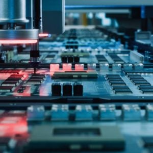 Siemens adds edge AI capability to Industrial Automation DataCenter